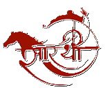 PK Singh